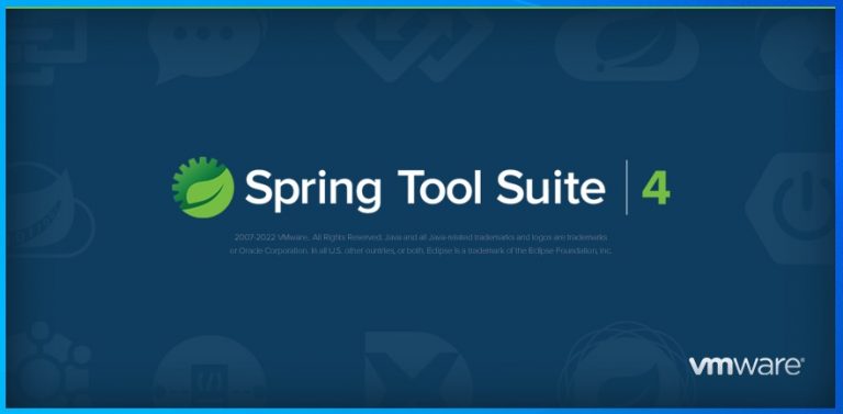 Simple Hello World Program in Spring Boot using Spring Tool Suite (STS ...